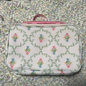 Hill House Makeup Bag